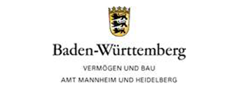 Baden-Württemberg | Vermögen und Bau
