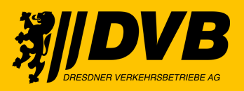 DVB AG | Dresdner Verkehrsbetriebe