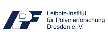 Leibnitz-Institut für Polymerforschung Dresden e.V.