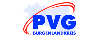 PVG Burgenlandkreis