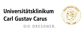 Universitätsklinikum Carl Gustav Carus
