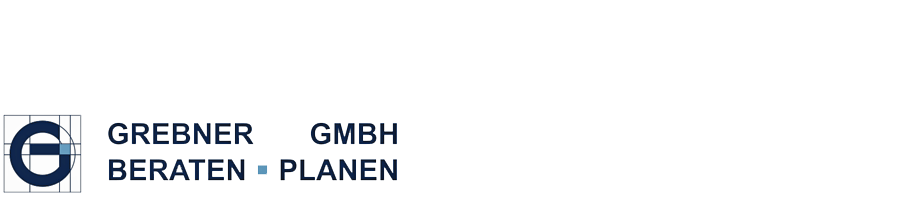 Grebner beraten + planen GmbH - Ihr Architekt in Dresden, Ihr Spezialist für Statik, Tragwerksplanung, Brandschutz, Bauphysik, Standsicherheit, Bauüberwachung und Hochbau