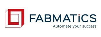 Fabmatics