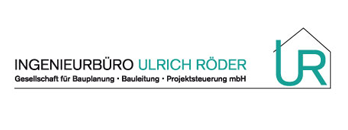 Ingenieurbüro Ulrich Röder