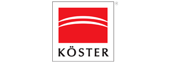 Köster Bau GmbH