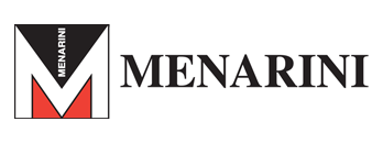Menarini