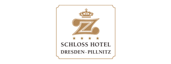 Schloss Hotel Dresden-Pillnitz