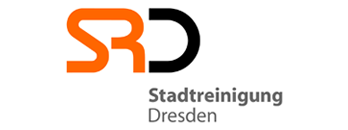 Stadtreinigung Dresden