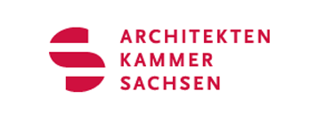 Architektenkammer Sachsen
