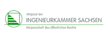 Ingenieurkammer Sachsen