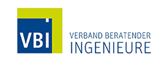 Verband beratender Ingenieure
